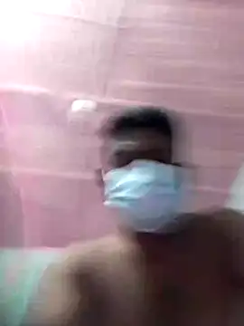 bappyandbanulove online show from November 22, 2025, 4:06 pm