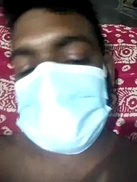 bappyandbanulove online show from November 24, 2025, 5:56 pm