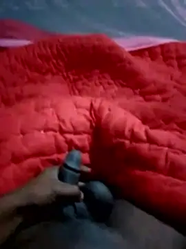 bappyandbanulove online show from December 21, 2025, 4:36 pm