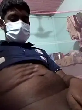 bappyandbanulove online show from January 14, 2026, 5:18 pm