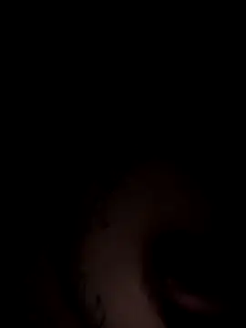 Sum1sDahtr online show from October 2, 2025, 7:04 am