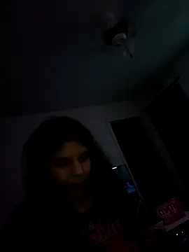 Sum1sDahtr online show from January 12, 2026, 2:28 am