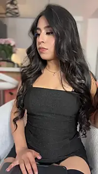 abbyhdk online show from April 4, 2026, 2:43 am