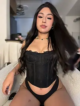 abbyhdk online show from June 1, 2026, 2:13 am