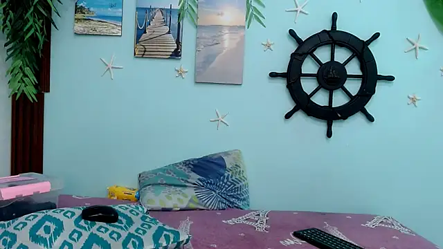 Snapshot of valeria18sexy chatting on November 10, 2025, 3:16 am valeria18sexy online show from November 10, 2025, 3:16 am