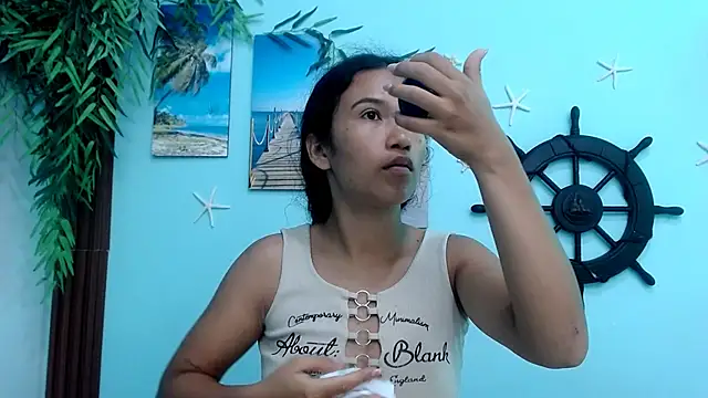 Snapshot of valeria18sexy chatting on December 5, 2025, 1:14 am valeria18sexy online show from December 5, 2025, 1:14 am