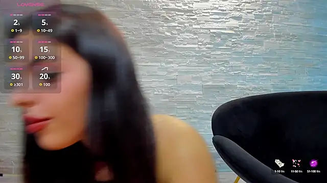 Snapshot of Jelly_Bee chatting on September 19, 2025, 7:25 pm Jelly Bee online show from September 19, 2025, 7:25 pm