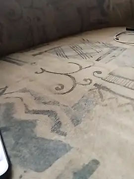 Snapshot of mannsex66 chatting on February 12, 2026, 3:07 pm mannsex66 online show from February 12, 2026, 3:07 pm