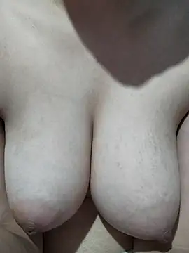 Haram-44 online show from October 3, 2025, 12:07 am