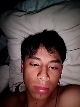 Snapshot of nova0809 chatting on October 20, 2025, 6:58 am nova0809 online show from October 20, 2025, 6:58 am