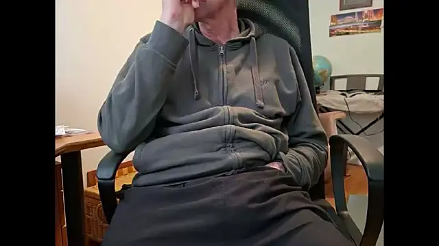 fituse online show from March 10, 2026, 10:53 am