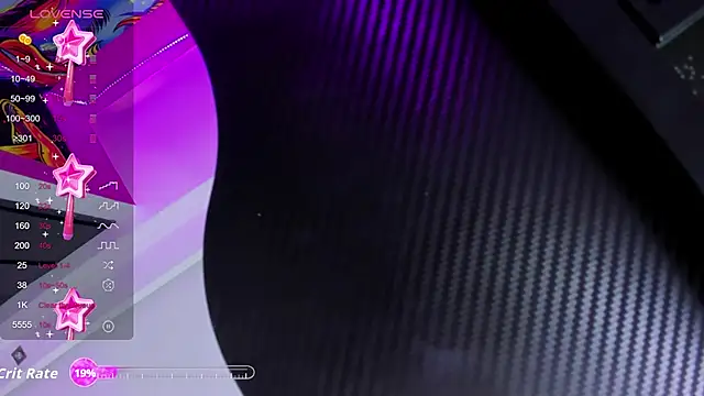 Brianna1   online show from September 9, 2025, 7:02 pm