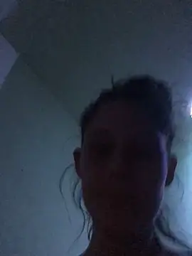 Snapshot of babyke23 chatting on February 13, 2026, 11:23 pm babyke23 online show from February 13, 2026, 11:23 pm