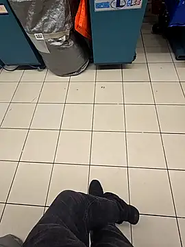 sisman31 online show from October 4, 2025, 10:19 pm