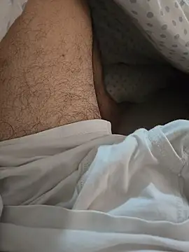 sisman31 online show from October 25, 2025, 5:48 am