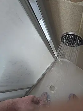 sisman31 online show from November 2, 2025, 8:44 pm