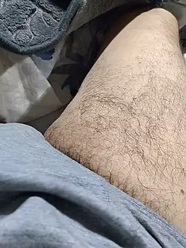 sisman31 online show from February 1, 2026, 2:32 am