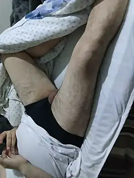 sisman31 online show from March 21, 2026, 12:15 am