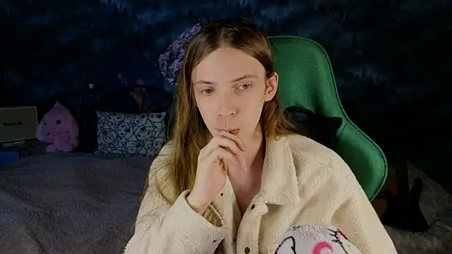 artass2 online show from September 23, 2025, 10:46 pm