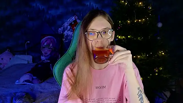 artass2 online show from December 14, 2025, 12:49 am