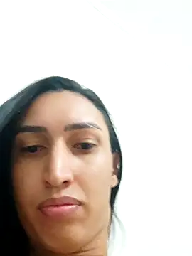 Sttonesilva online show from September 9, 2025, 4:28 pm