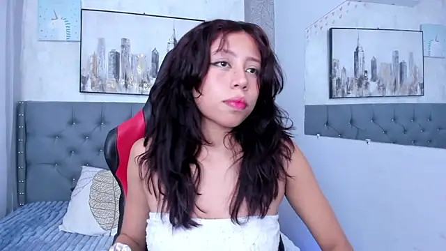 Snapshot of alissa_grace chatting on October 25, 2025, 9:31 pm alissa grace online show from October 25, 2025, 9:31 pm