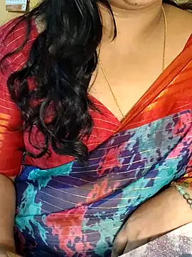 Snapshot of Angel0731 chatting on December 15, 2025, 5:17 pm Angel0731 online show from December 15, 2025, 5:17 pm