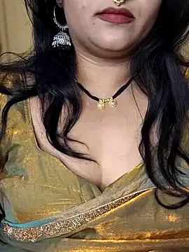 Snapshot of Angel0731 chatting on February 20, 2026, 5:46 pm Angel0731 online show from February 20, 2026, 5:46 pm