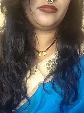 Angel0731 online show from February 23, 2026, 8:17 pm