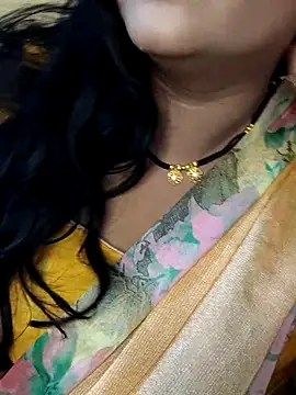 Angel0731 online show from April 21, 2026, 5:50 pm