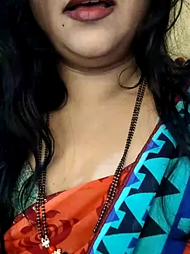 Snapshot of Angel0731 chatting on May 5, 2026, 9:50 am Angel0731 online show from May 5, 2026, 9:50 am