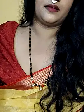 Snapshot of Angel0731 chatting on May 16, 2026, 10:47 am Angel0731 online show from May 16, 2026, 10:47 am