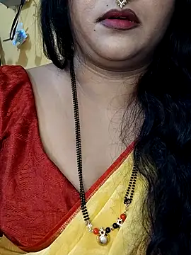 Snapshot of Angel0731 chatting on May 29, 2026, 7:01 pm Angel0731 online show from May 29, 2026, 7:01 pm