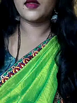 Snapshot of Angel0731 chatting on June 2, 2026, 5:04 pm Angel0731 online show from June 2, 2026, 5:04 pm
