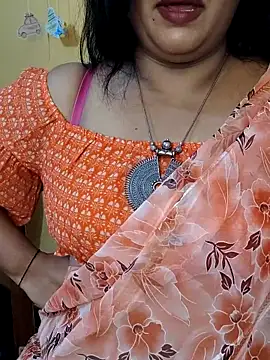 Snapshot of Angel0731 chatting on June 6, 2026, 5:50 pm Angel0731 online show from June 6, 2026, 5:50 pm