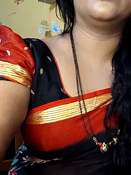 Snapshot of Angel0731 chatting on June 8, 2026, 5:02 pm Angel0731 online show from June 8, 2026, 5:02 pm
