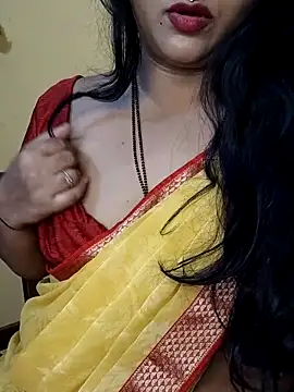 Angel0731 online show from June 12, 2026, 5:12 pm