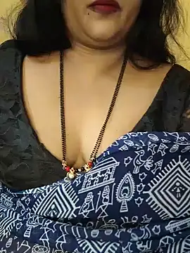 Angel0731 online show from June 24, 2026, 6:18 pm