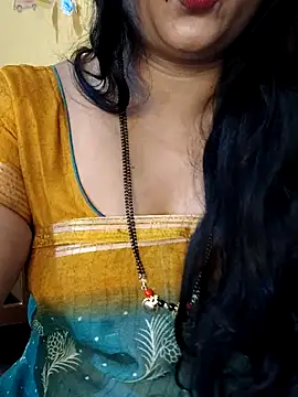 Angel0731 online show from July 5, 2026, 6:59 pm