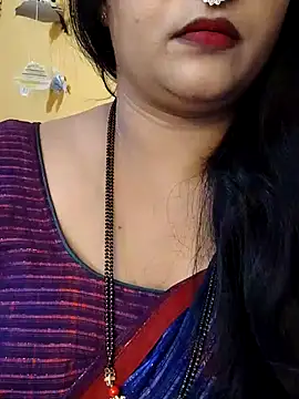 Angel0731 online show from July 13, 2026, 5:38 pm