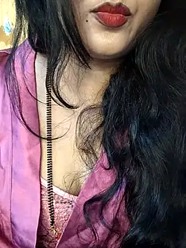 Angel0731 online show from July 27, 2026, 7:21 pm