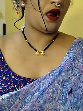 Angel0731 online show from August 2, 2026, 7:12 pm