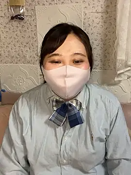 kotone blossom x online show from September 12, 2025, 11:21 am