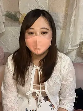 kotone blossom x online show from November 3, 2025, 12:06 pm