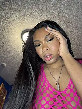 Snapshot of Idonotcherishu chatting on February 9, 2026, 5:22 am Idonotcherishu online show from February 9, 2026, 5:22 am