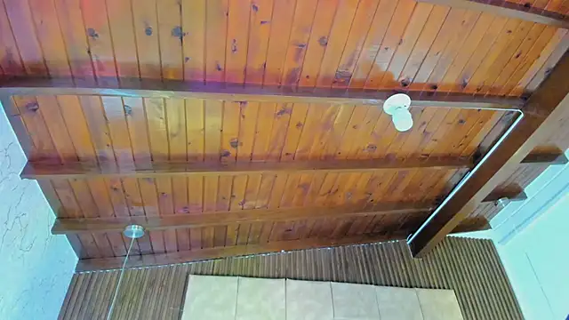 alison harper19 online show from November 10, 2025, 12:59 pm