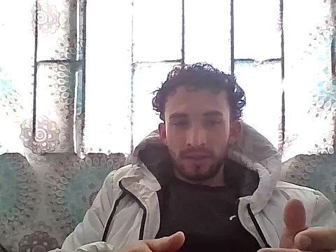 felip2705 online show from September 17, 2025, 2:41 pm