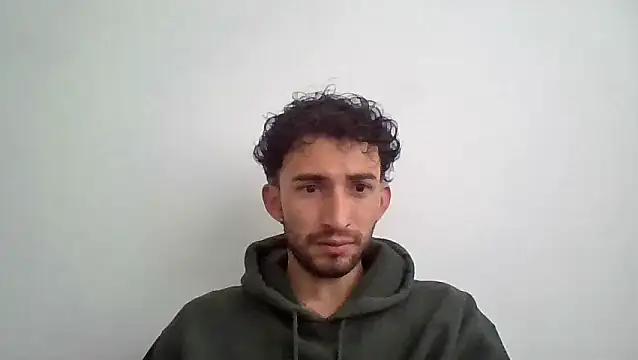 felip2705 online show from September 18, 2025, 1:46 pm
