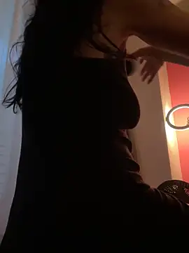 obsesiondarketa online show from November 21, 2025, 10:52 pm