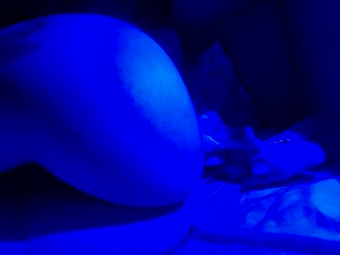 obsesiondarketa online show from December 4, 2025, 6:12 am